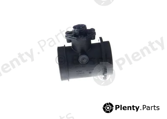 Bosch 0280217509 — Mass Air Flow Sensor