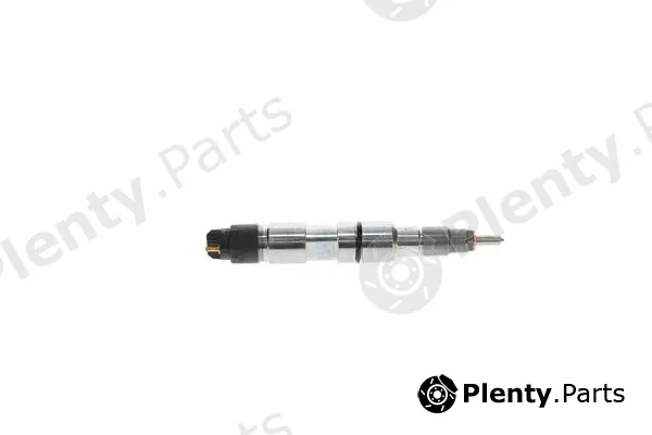Bosch 0445120162 — Injector Nozzle