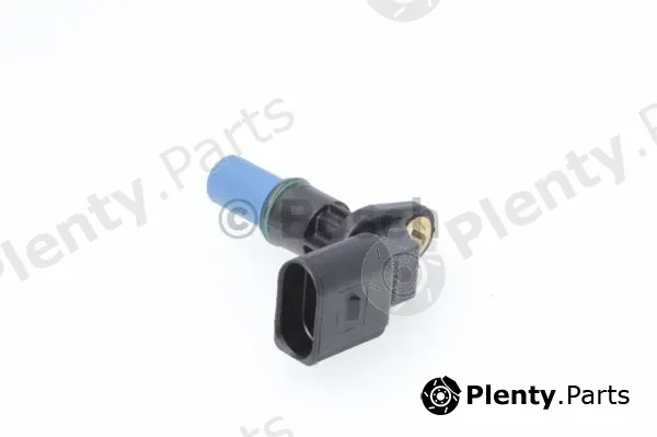 Bosch 0986280429 — Sensor, camshaft position