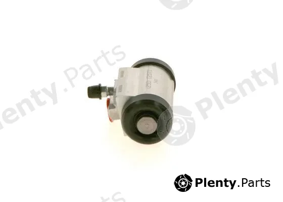Bosch 0986475971 — Wheel Brake Cylinder