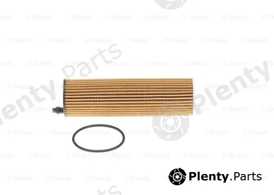 Bosch F026407238 — Oil Filter