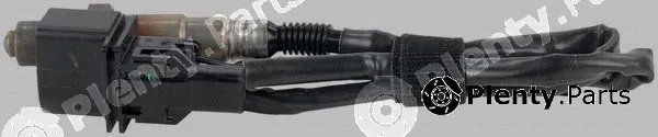 Bosch 0258007200 — Lambda Sensor