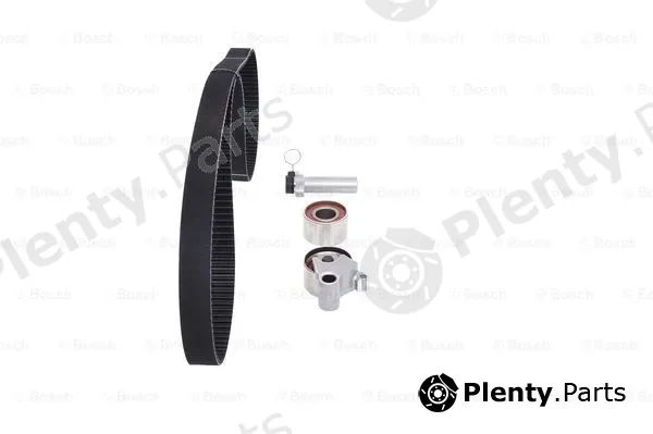 Bosch 1987946502 — Timing Belt Kit