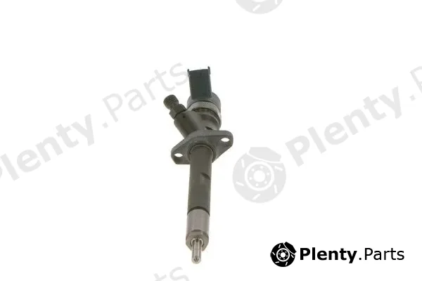 Bosch 0986435093 — Injector Nozzle