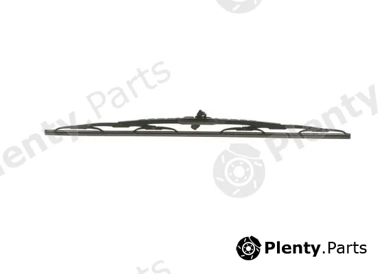 Bosch 3397011449 — Wiper Blade Super Plus