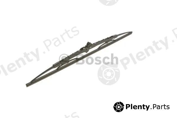 Bosch 3397004671 — Wiper Blade ECO