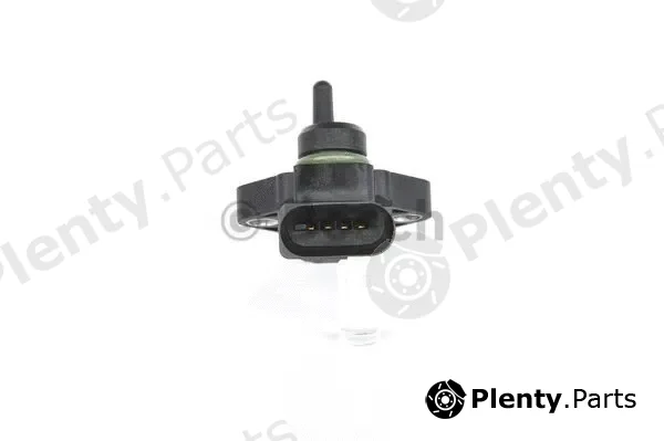 Bosch 0281002177 — Sensor, intake air temperature