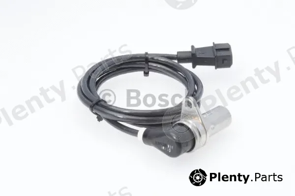 Bosch 0261210031 — Sensor, crankshaft pulse