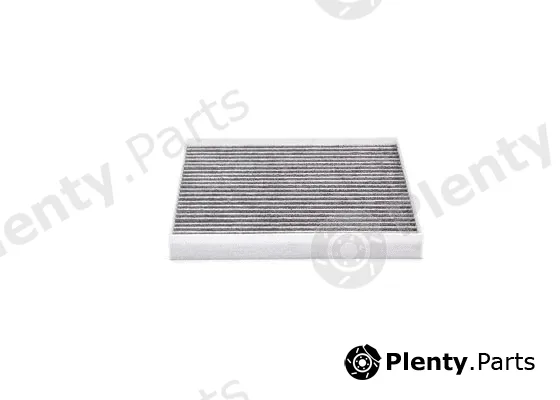 Bosch 0986AF5203 — Filter, cabin air