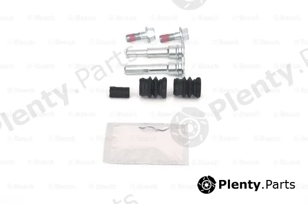 Bosch 1987470625 — Guide Sleeve Kit, brake caliper