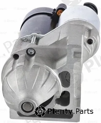 Bosch F042200156 — Starter ECO