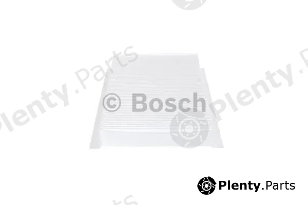 Bosch 1987432235 — Filter, cabin air