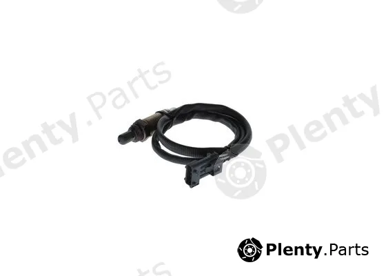 Bosch 0258003577 — Lambda Sensor