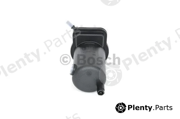 Bosch 0450907008 — Fuel Filter