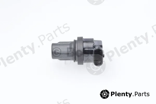 Bosch 0232103065 — Sensor, camshaft position