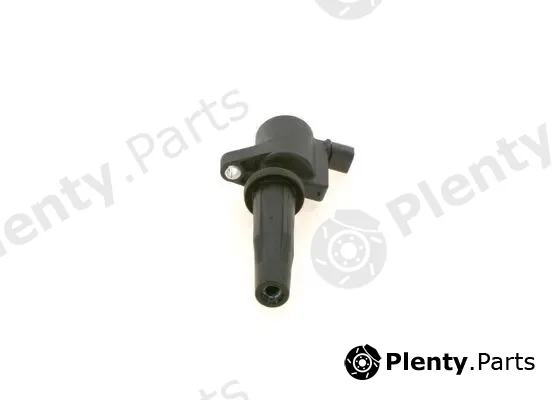 Bosch 0221504702 — Ignition Coil