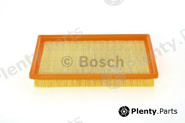 Bosch 1457433685 — Air Filter