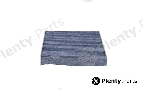 Bosch 0986AF5922 — Filter, cabin air Aeristo Premium