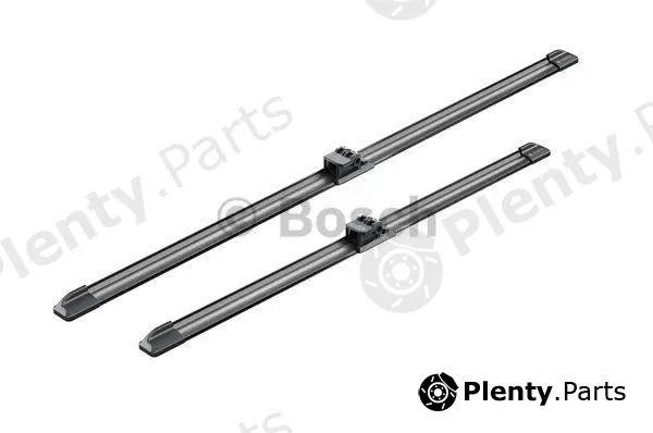 Bosch 3397007073 — Wiper Blade Aerotwin