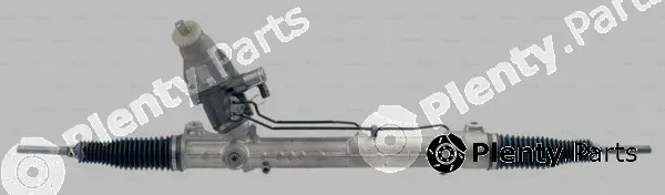 Bosch KS00000813 — Steering Gear