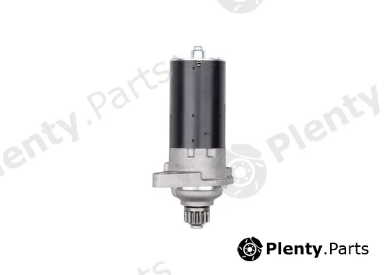Bosch 1986S00850 — Starter