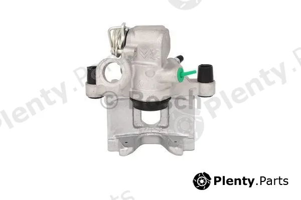 Bosch 0986134169 — Brake Caliper