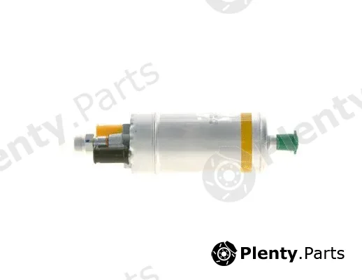 Bosch 0580464068 — Fuel Pump