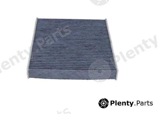 Bosch 0986AF4550 — Filter, cabin air Premium