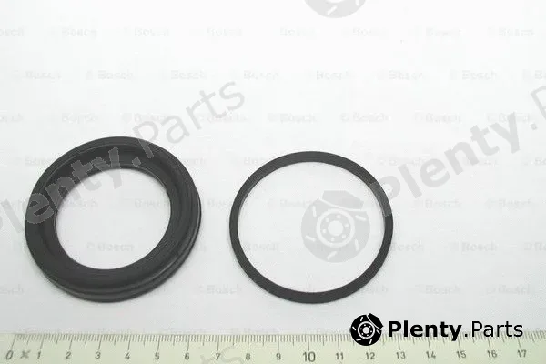 Bosch 0204104237 — Repair Kit, brake caliper