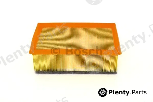 Bosch 1457433098 — Air Filter