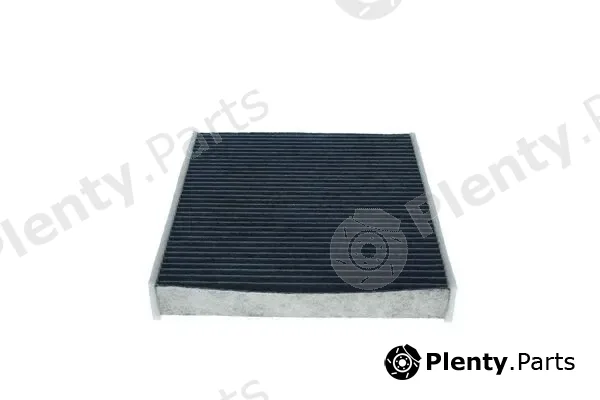 Bosch 0986AF7011 — Filter, cabin air Aeristo Premium