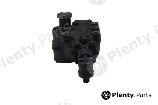 Bosch KS00002307 — Steering Gear