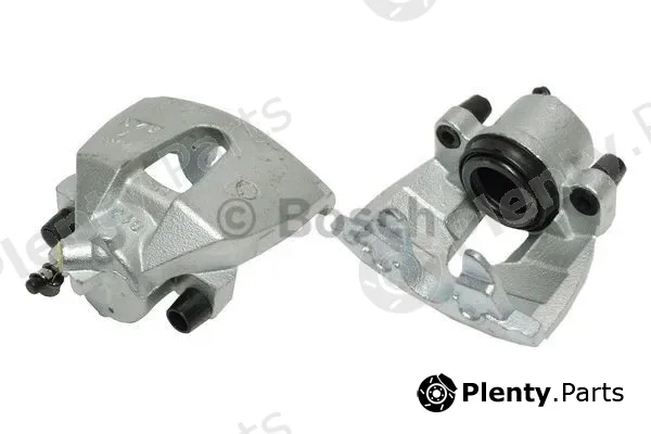 Bosch 0986473385 — Brake Caliper