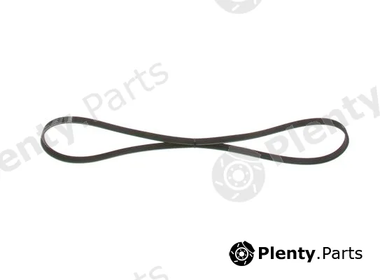 Bosch 1987947863 — V-Ribbed Belt