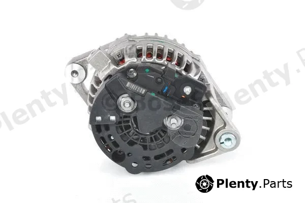 Bosch 0124425015 — Alternator
