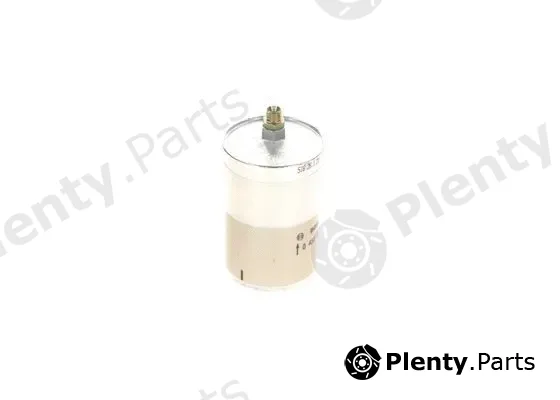 Bosch 0450905177 — Fuel Filter