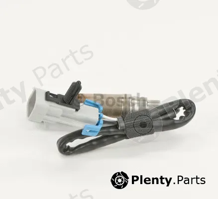 Bosch F00HL00111 — Lambda Sensor