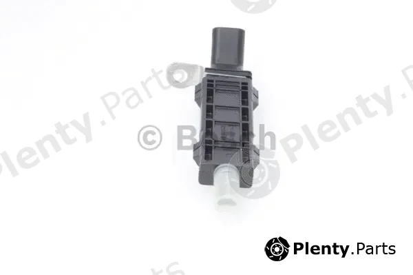 Bosch 0261210342 — Sensor, crankshaft pulse