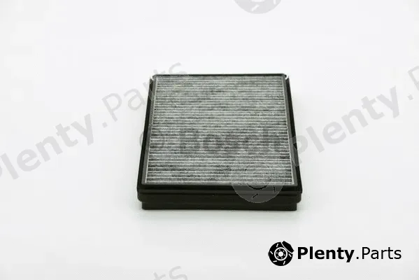 Bosch 0986AF4291 — Filter, cabin air