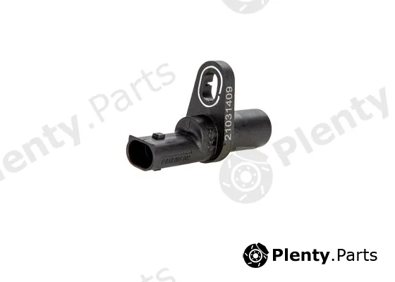 Bosch F01R00F002 — Sensor, crankshaft pulse
