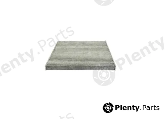 Bosch 0986AF5093 — Filter, cabin air