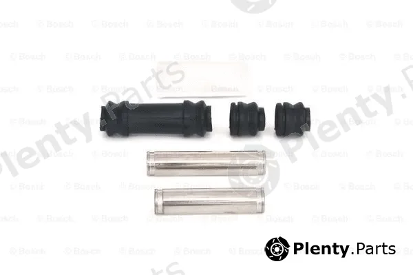 Bosch 1987470633 — Guide Sleeve Kit, brake caliper