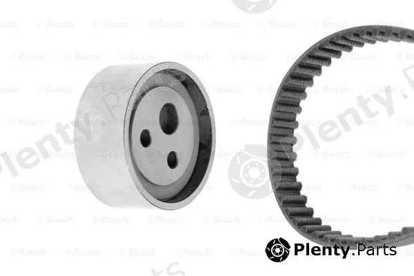 Bosch 1987948639 — Timing Belt Kit