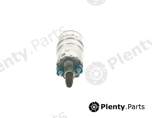 Bosch 0580464990 — Fuel Pump