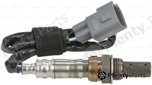 Bosch F00E260759 — Lambda Sensor