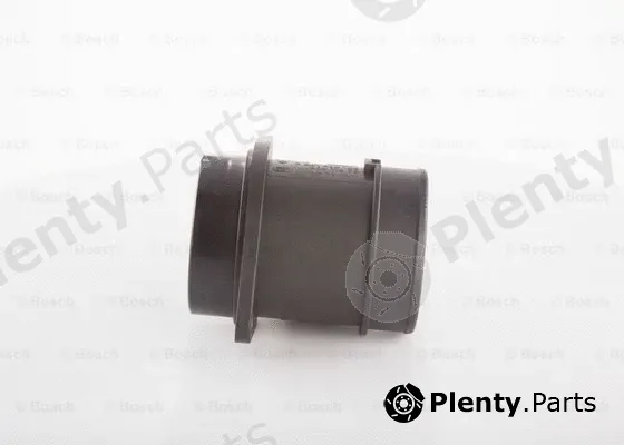 Bosch 0281002144 — Mass Air Flow Sensor