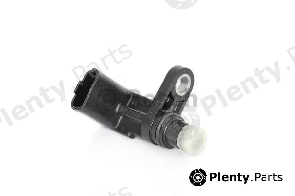 Bosch 0232103064 — Sensor, camshaft position