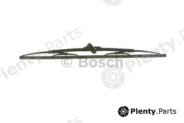 Bosch 3397004670 — Wiper Blade ECO