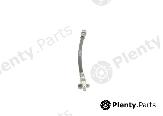 Bosch 1987481518 — Brake Hose