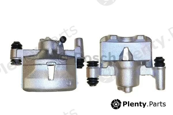 Bosch 0986474333 — Brake Caliper